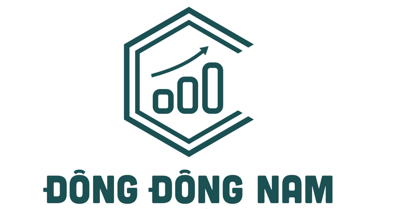 Công ty cổ phần xây dựng Đông Đông Nam - Leanding page